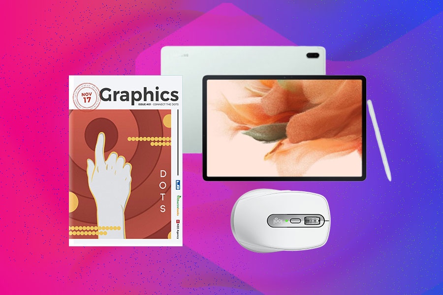 7 item can thiet cho 'newbie designer' sale dam cuoi thang den 27/9 hinh anh