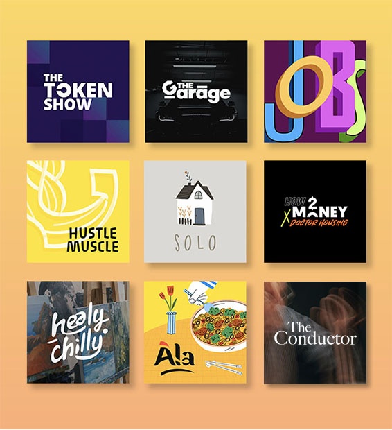 Zing ra mat The Conductor anh 3