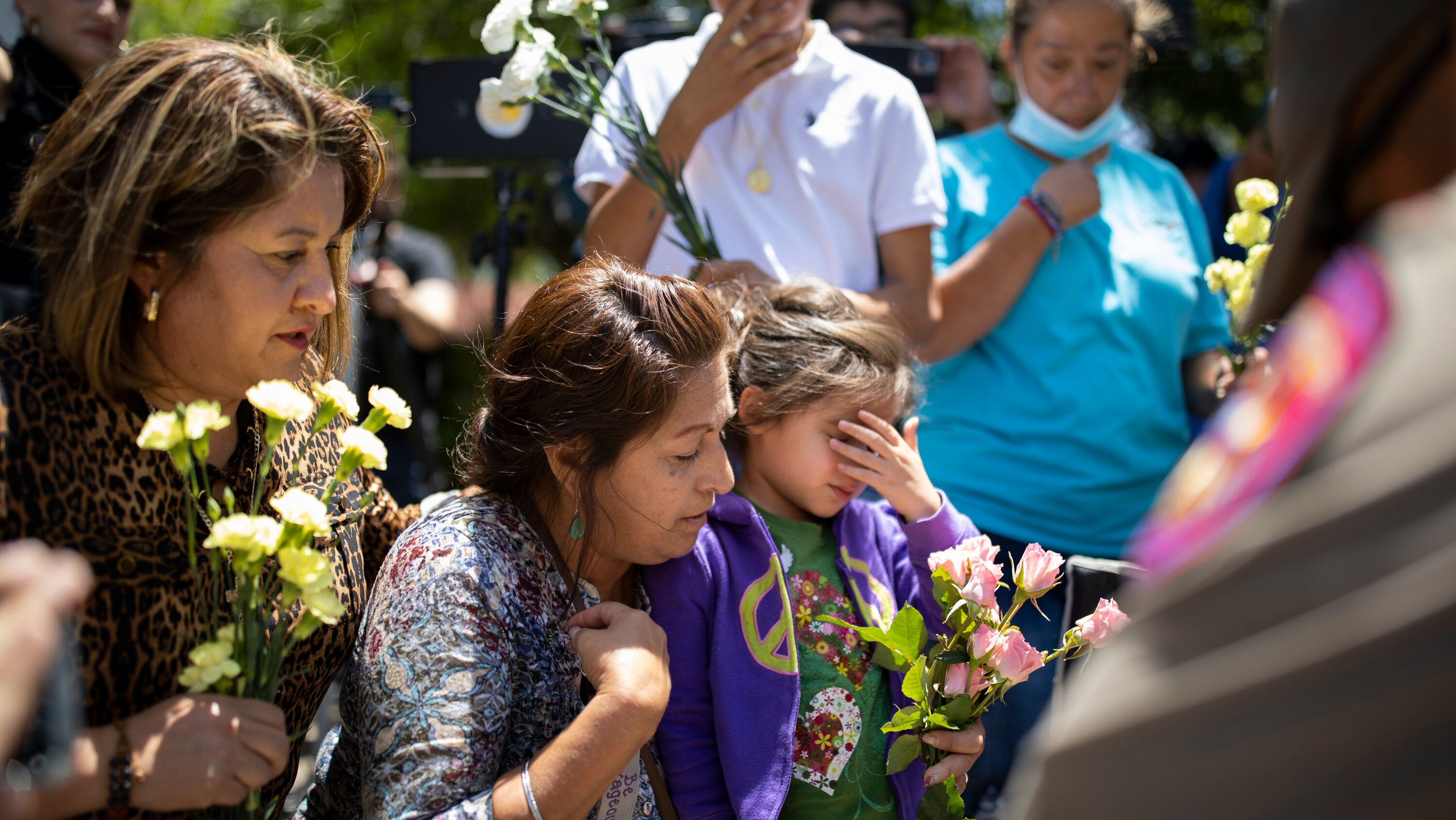 bầu cử giữa kỳ Mỹ ảnh 10 bau cu giua ky My anh 10