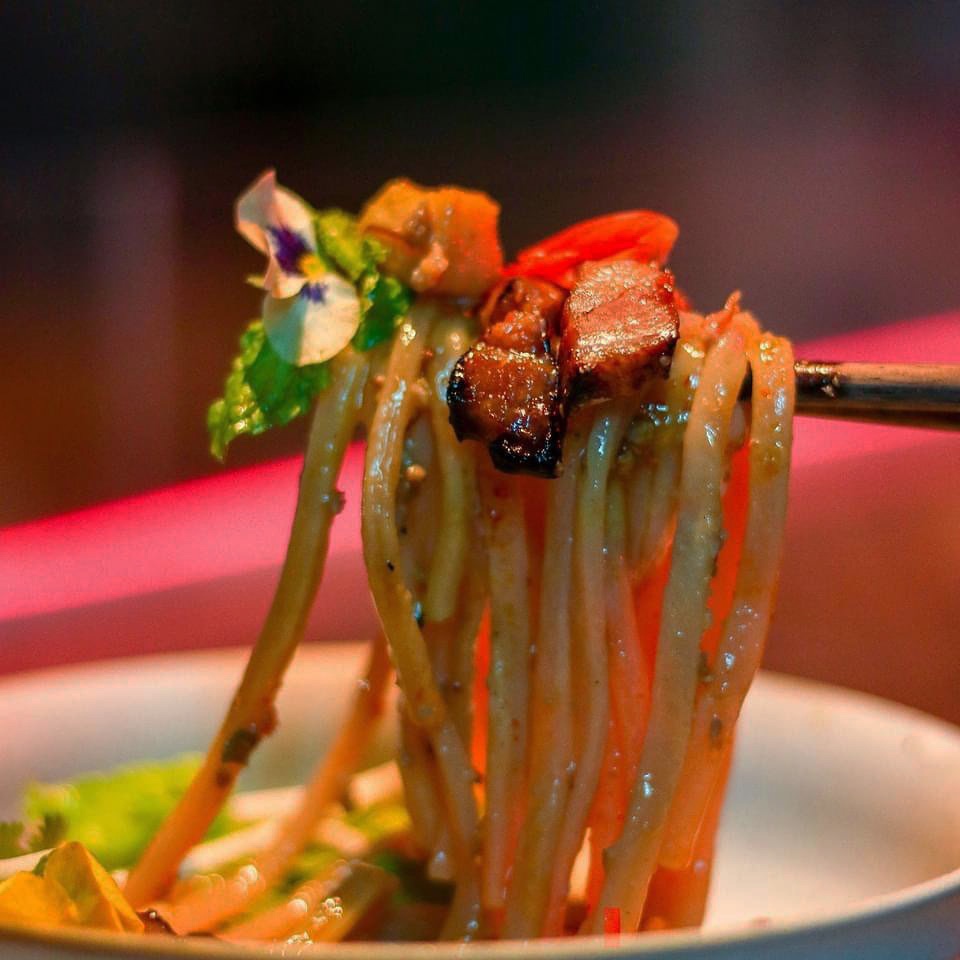 nha hang Michelin anh 4