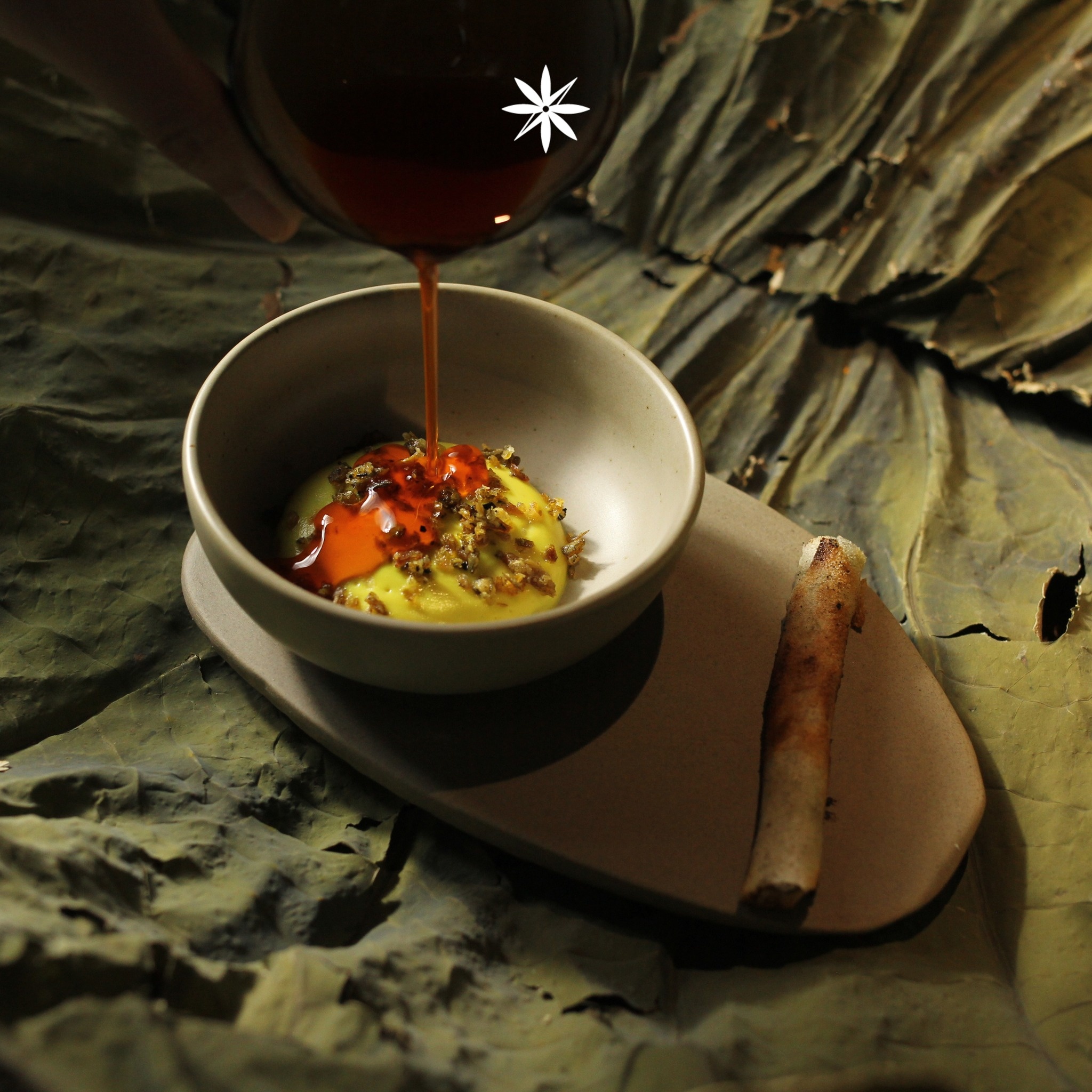 nha hang Michelin anh 17