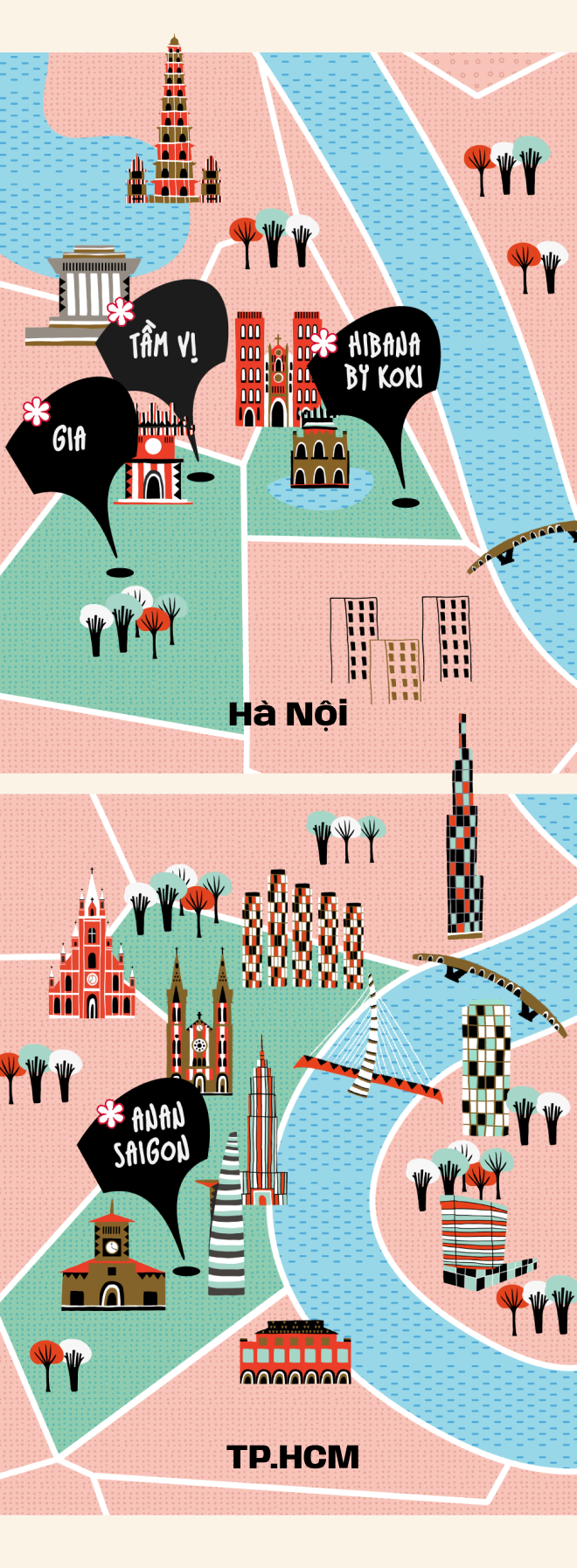 nha hang Michelin anh 2