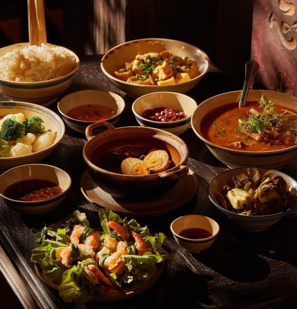 nha hang Michelin anh 13