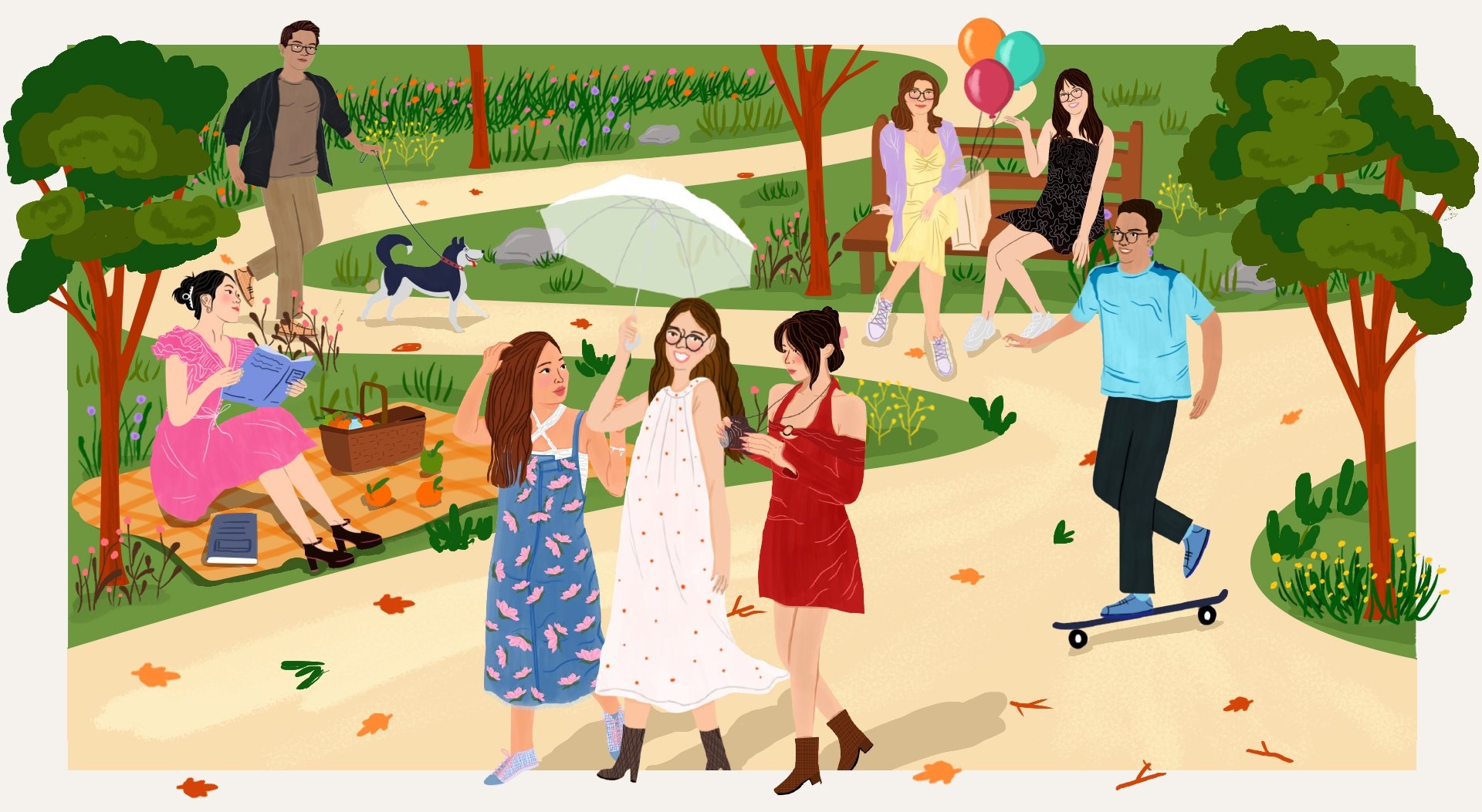 thu nhap truoc sau anh 12