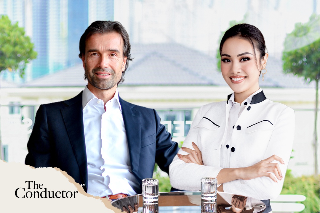 'Toi da nghien cach bo da vao bia cua nguoi Viet' hinh anh