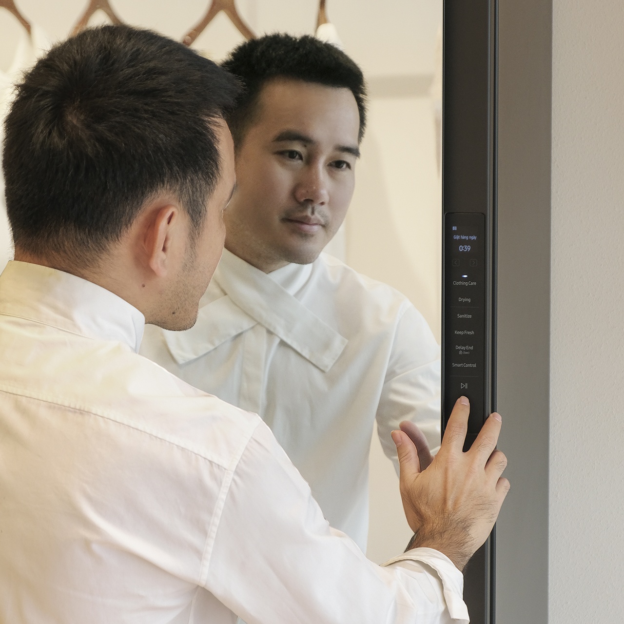 Bespoke AirDresser anh 13