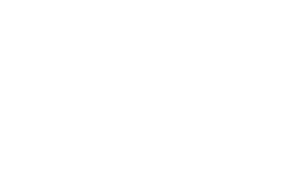 Kover logo
