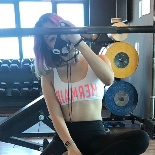 Zumba, tập thể dục ảnh 4 Zumba, tap the duc anh 4