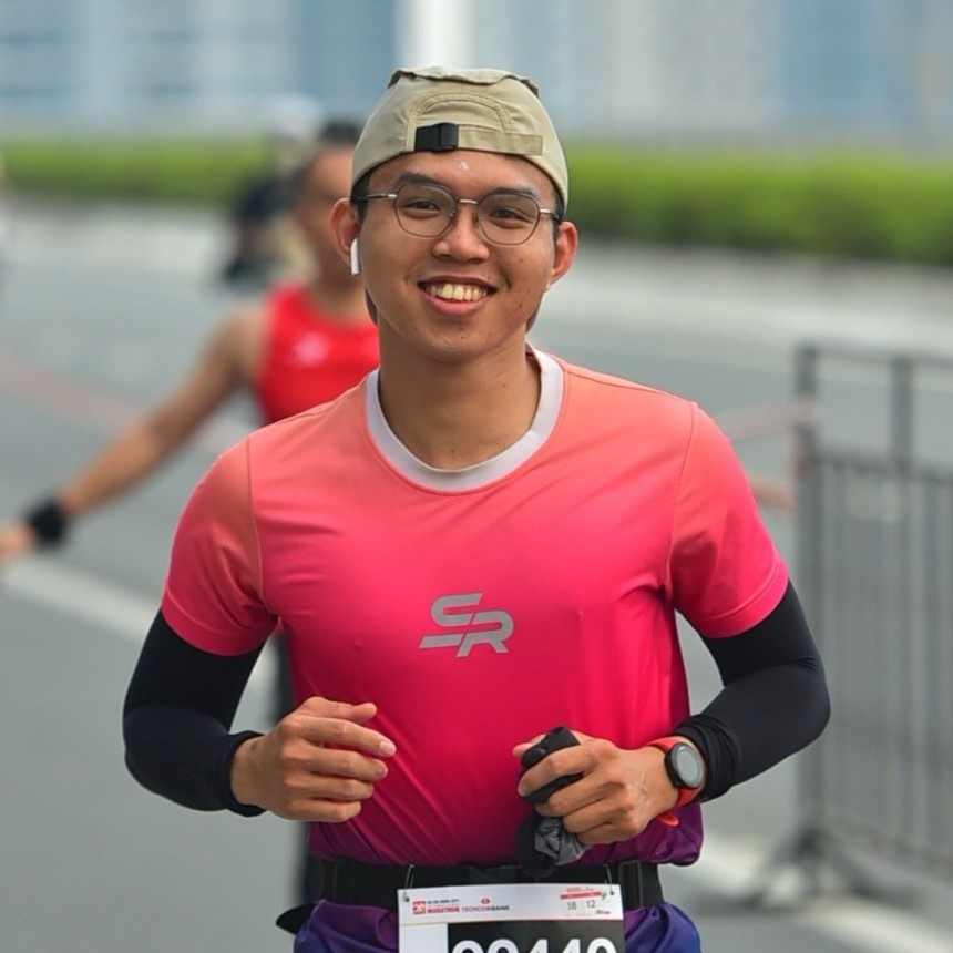 Zumba, tập thể dục ảnh 7 Zumba, tap the duc anh 7