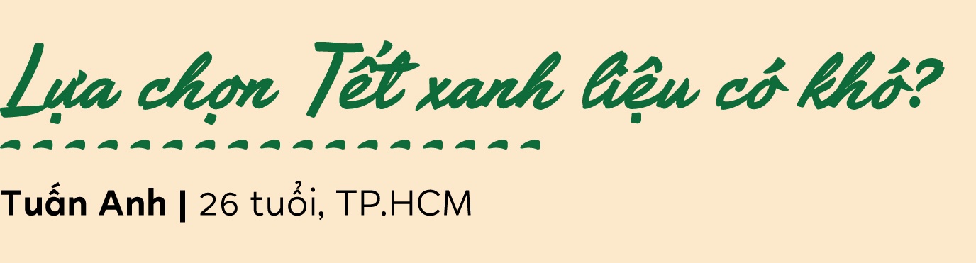Nestlé ảnh 9 Nestle anh 9