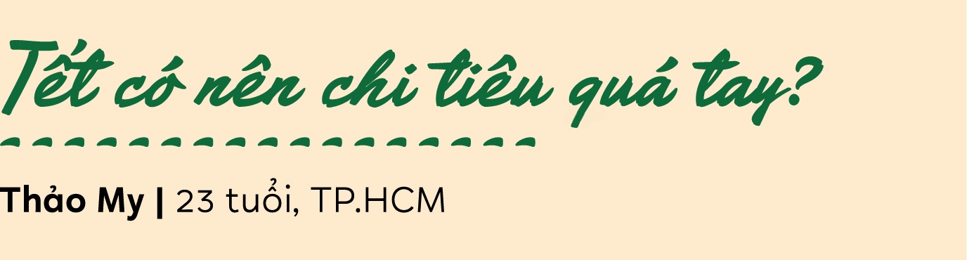 Nestlé ảnh 6 Nestle anh 6