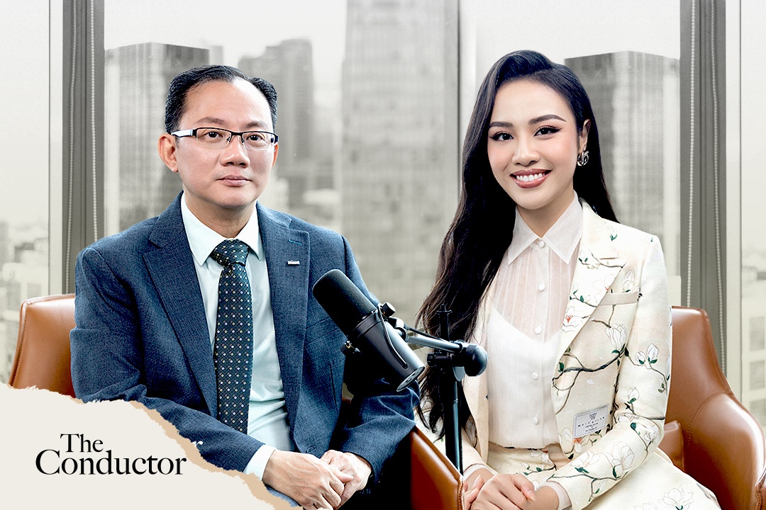 Thi truong BDS Viet Nam se khoi sac thoi gian toi hinh anh