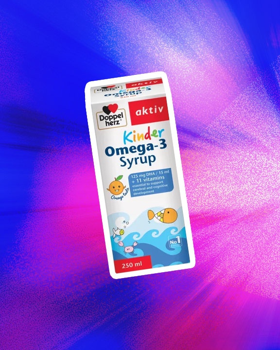 Lazada, Tết sale bung xõa ảnh 3 Lazada, Tet sale bung xoa anh 3