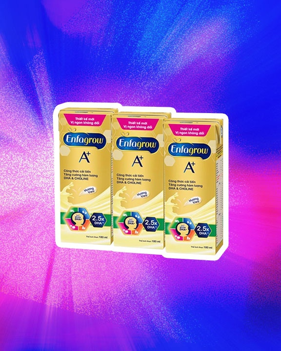 Lazada, Tết sale bung xõa ảnh 6 Lazada, Tet sale bung xoa anh 6