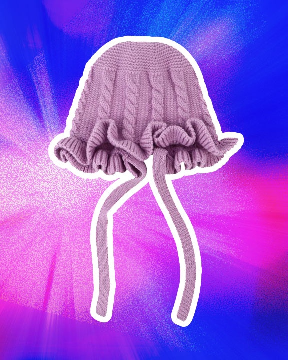 Lazada, Tết sale bung xõa ảnh 12 Lazada, Tet sale bung xoa anh 12