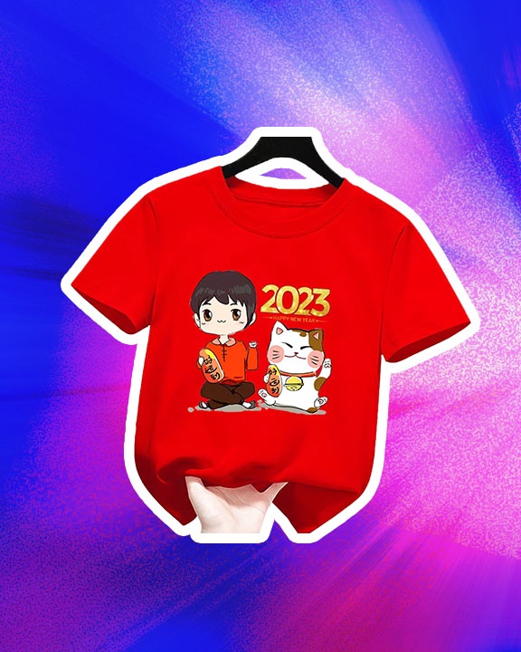 Lazada, Tết sale bung xõa ảnh 15 Lazada, Tet sale bung xoa anh 15