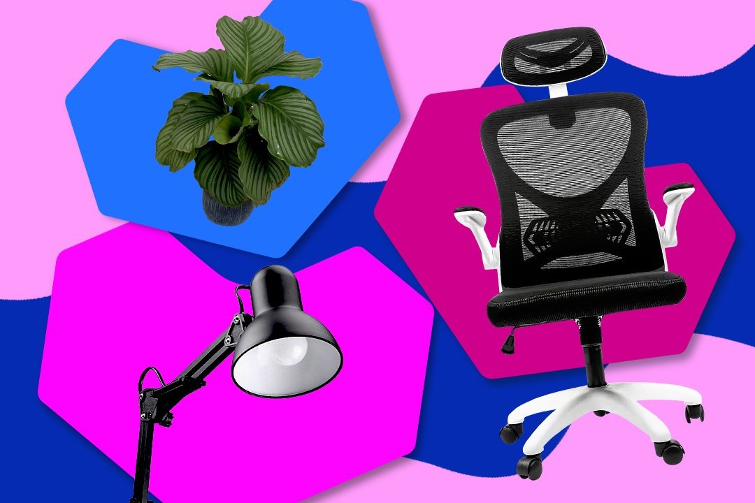 Nang suat lam viec bung no nho tan trang 'workspace' voi loat deal 3/3 hinh anh