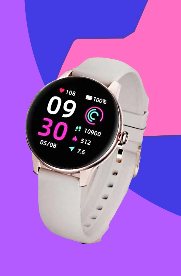 Lazada ảnh 15 Lazada anh 15