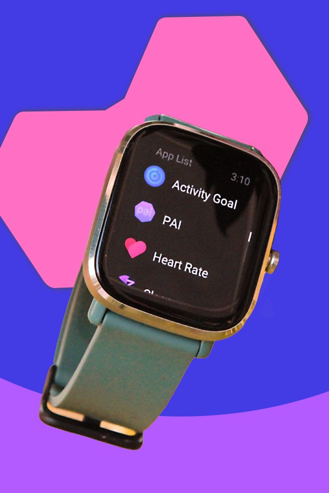 Lazada ảnh 12 Lazada anh 12