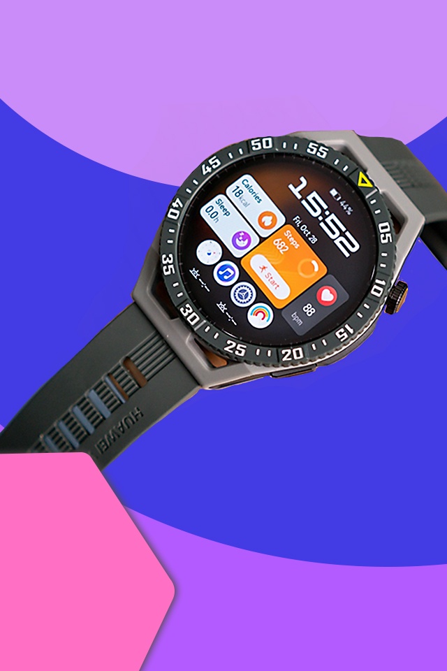 Lazada ảnh 6 Lazada anh 6