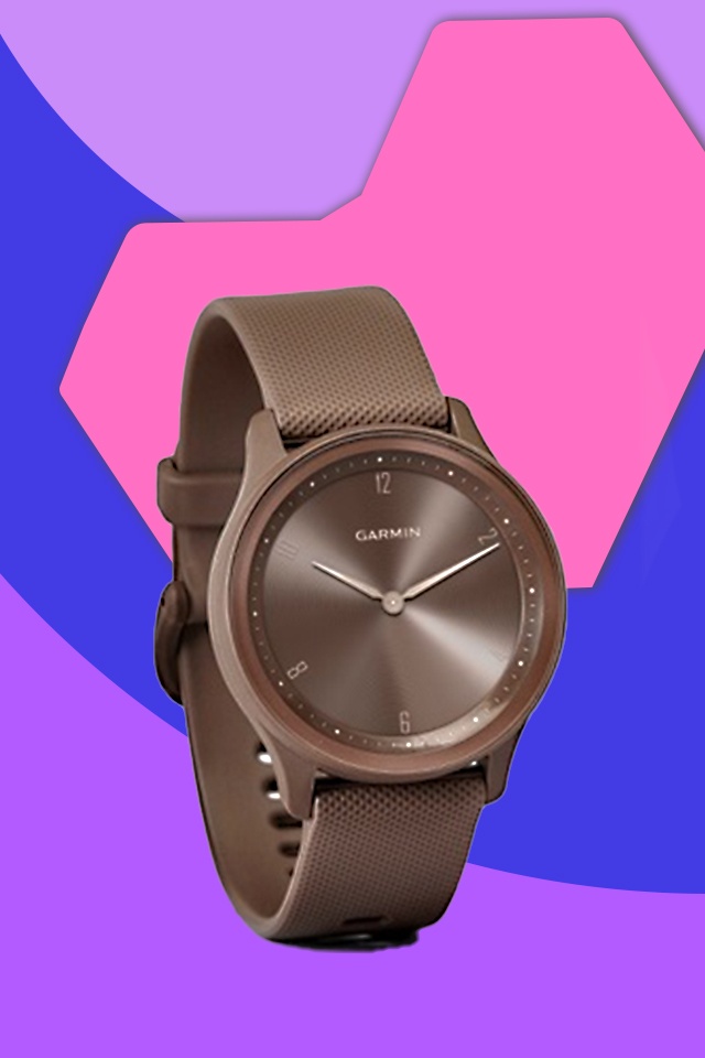 Lazada ảnh 9 Lazada anh 9