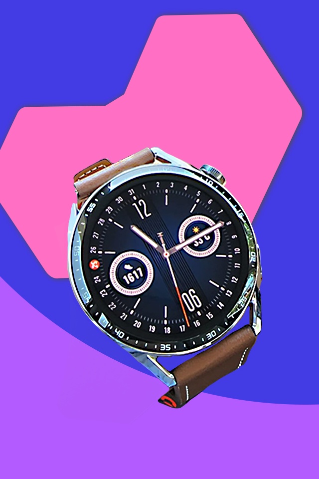 Lazada ảnh 3 Lazada anh 3