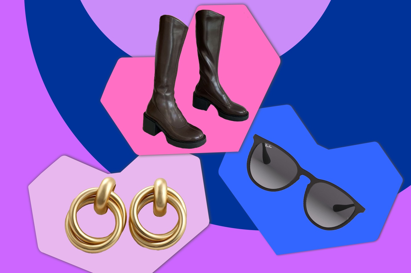 Loat item thoi trang IT-girl cho nang 'bung no' phong cach dip 8/3 hinh anh