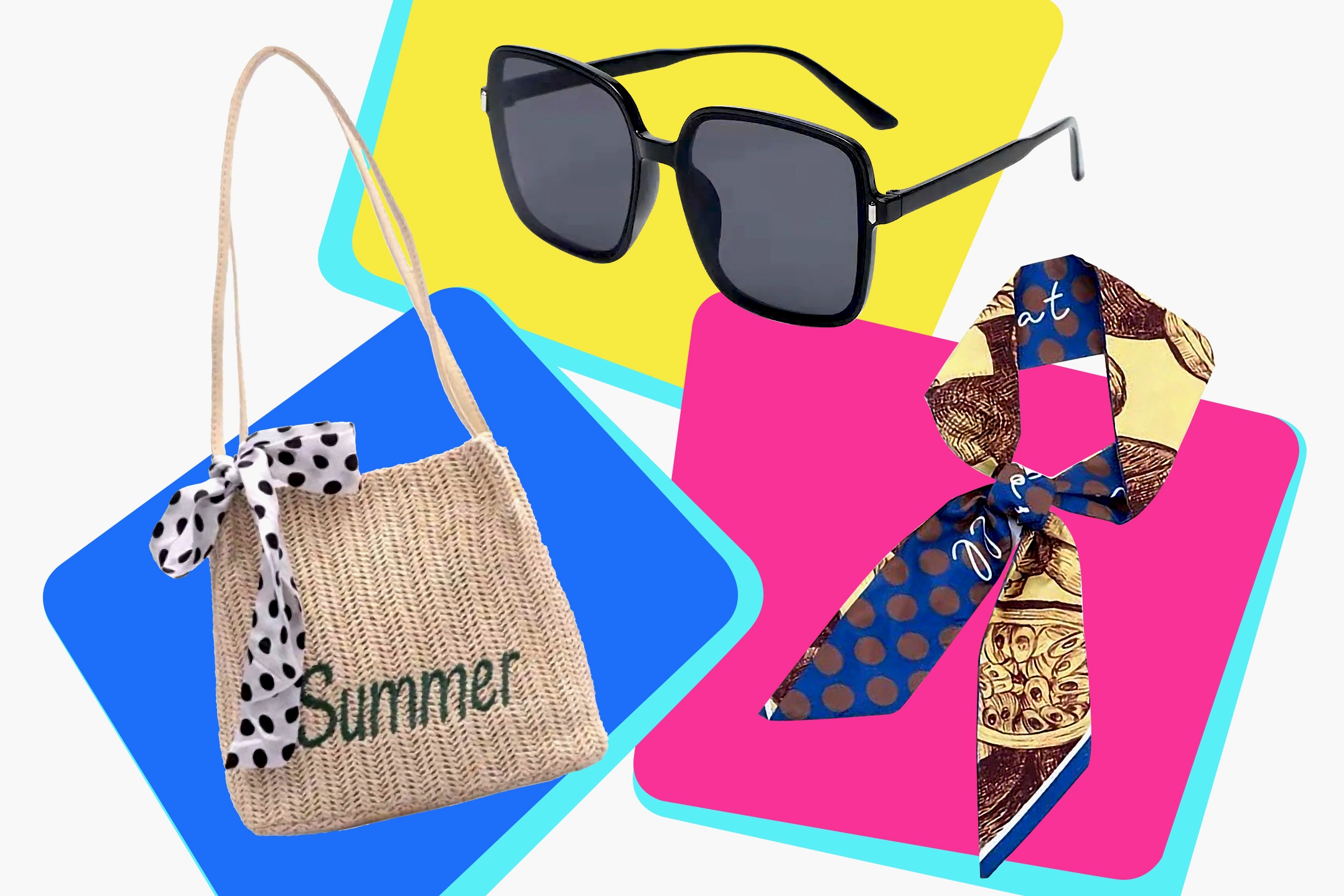 Tang do ‘chat’ cho hinh check-in bien voi loat deal duoi 49.000 dong hinh anh