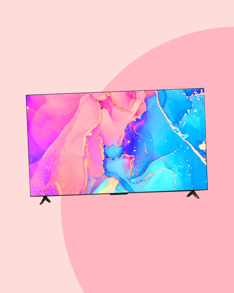 Lazada ảnh 6 Lazada anh 6