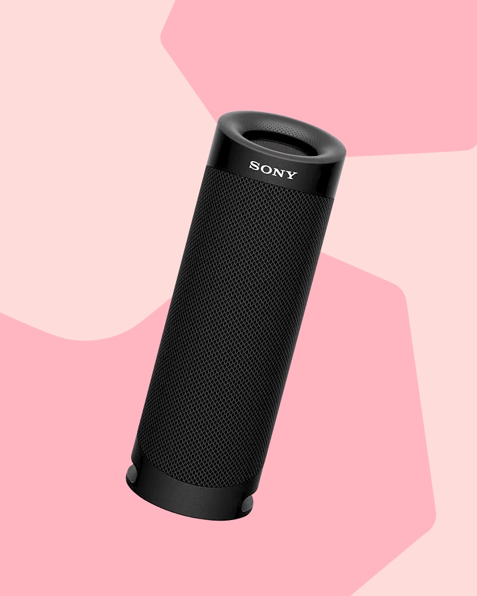 Lazada ảnh 12 Lazada anh 12