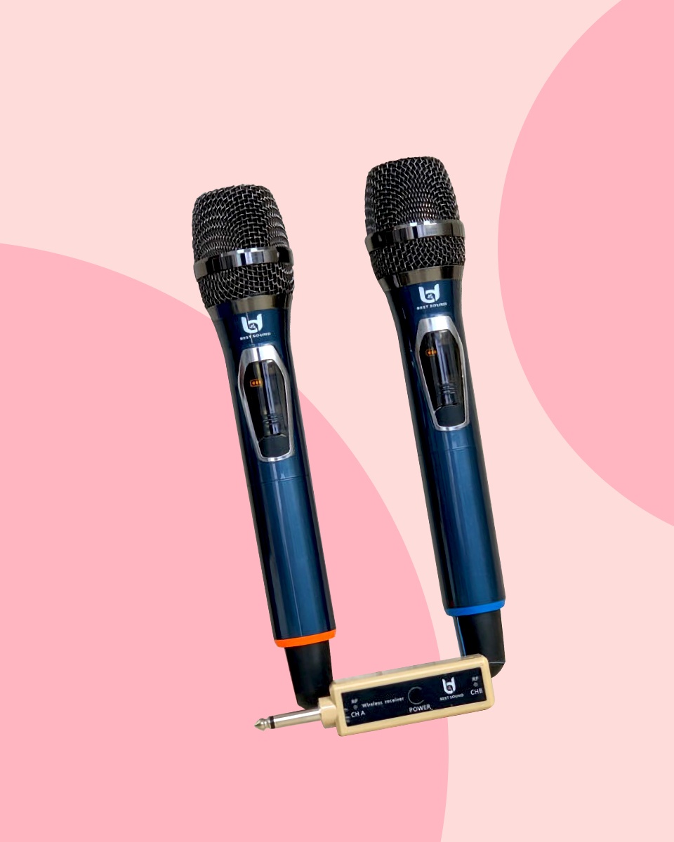 Lazada ảnh 15 Lazada anh 15