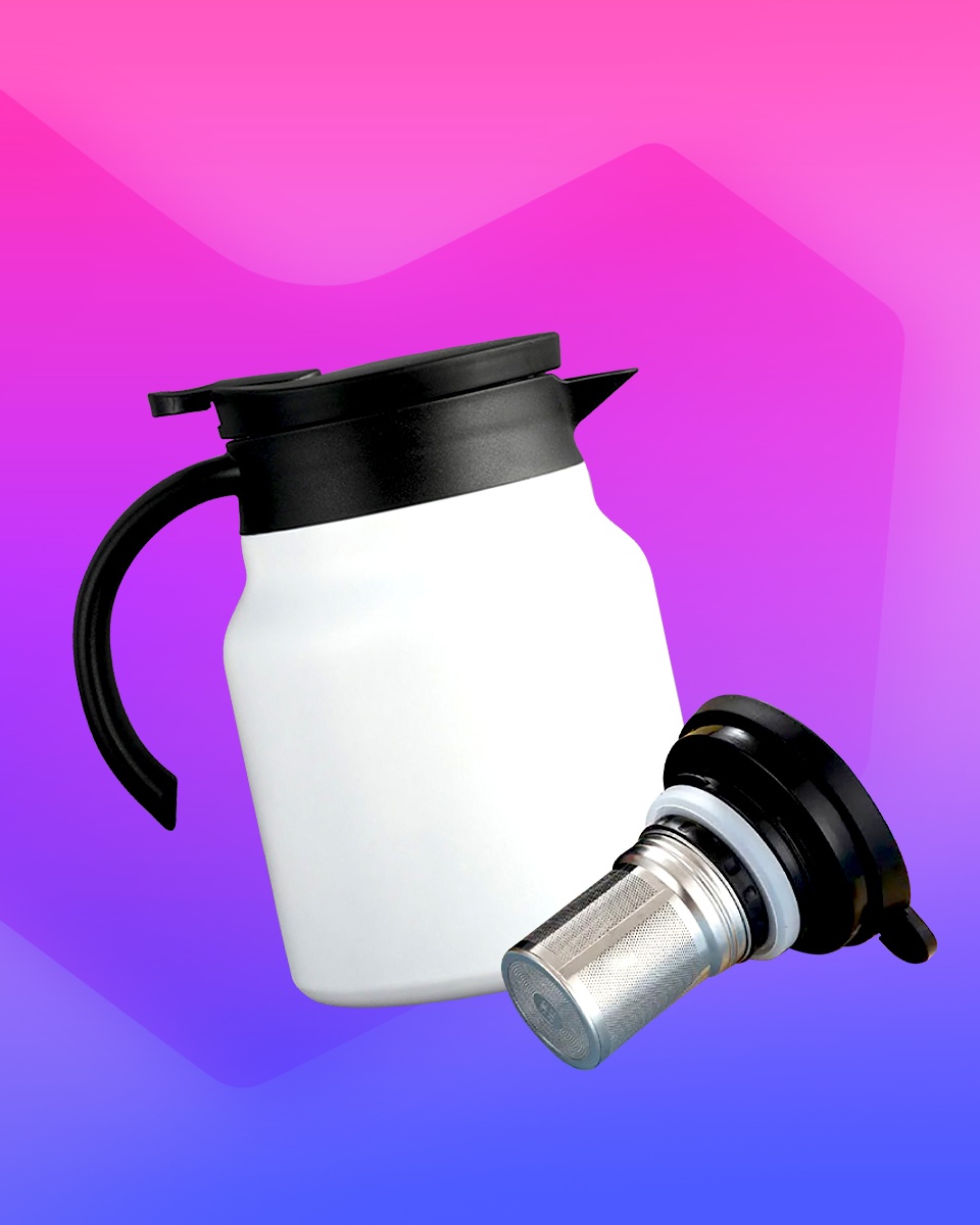 Lazada ảnh 3 Lazada anh 3