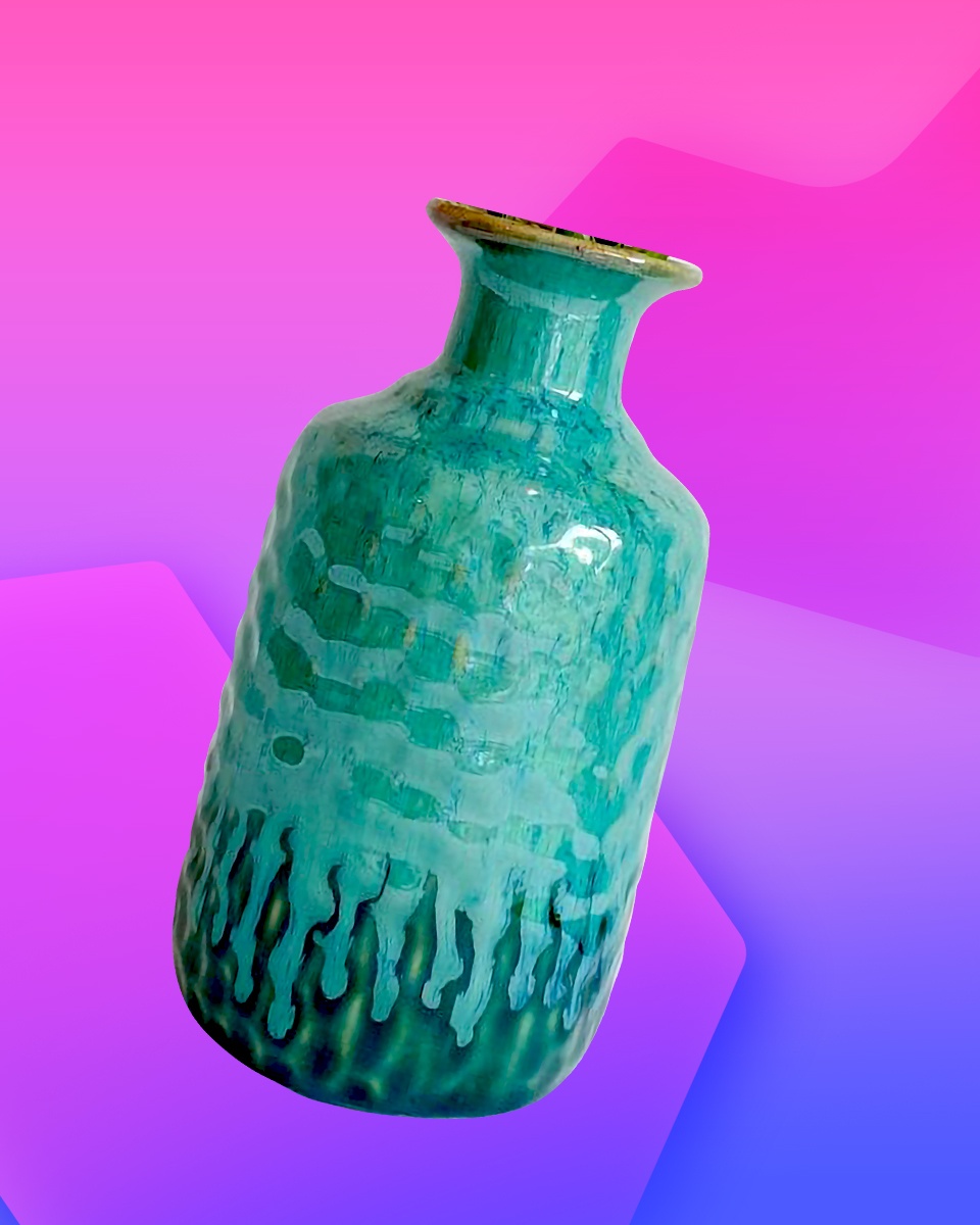 Lazada ảnh 6 Lazada anh 6