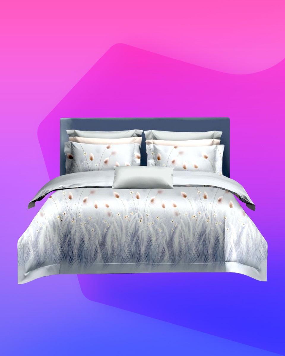 Lazada ảnh 15 Lazada anh 15