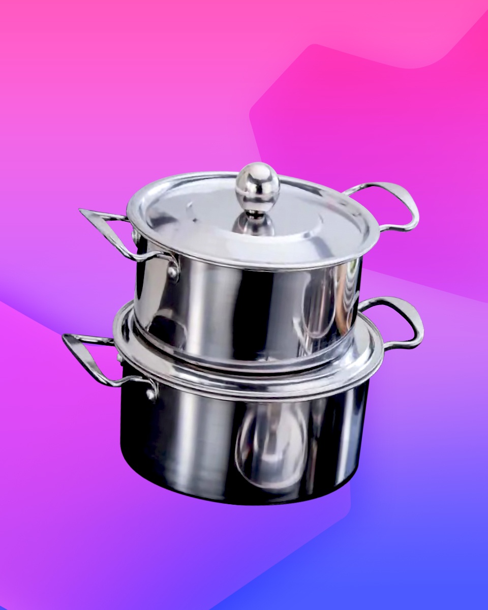 Lazada ảnh 12 Lazada anh 12