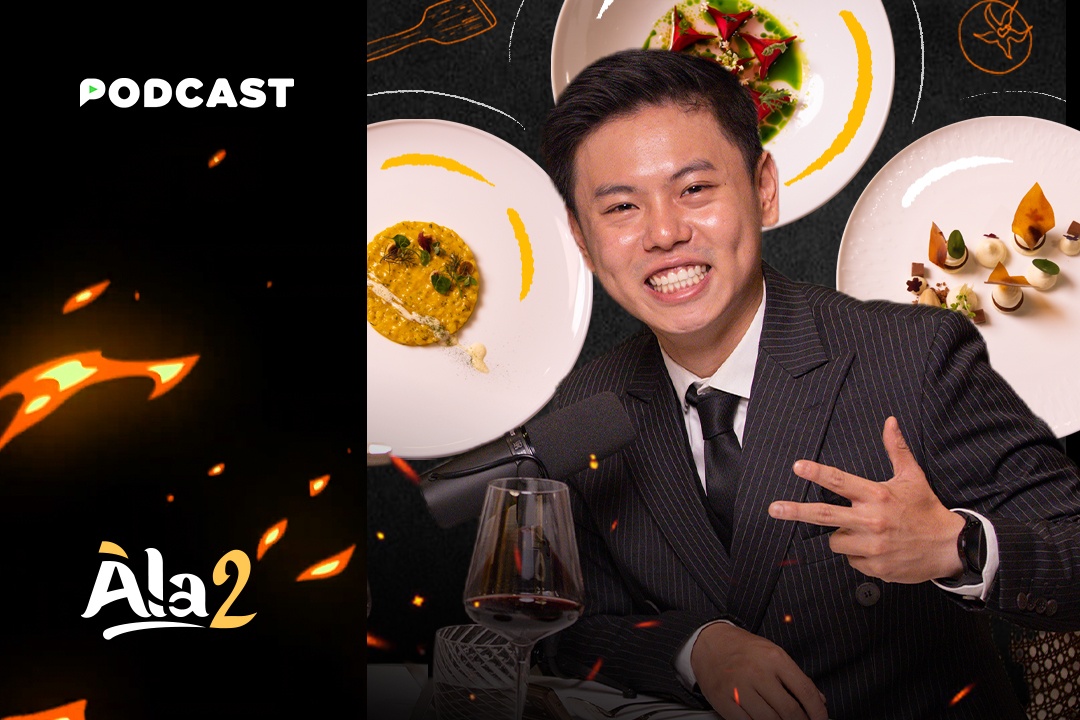 Michelin Guide hua hen nang tam nganh du lich Viet hinh anh