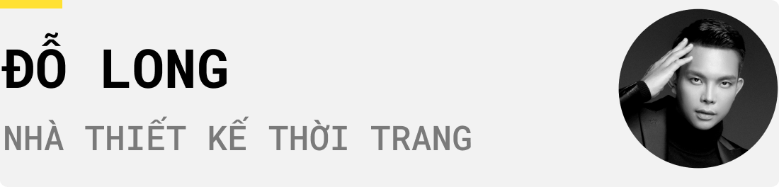 Đỗ Long ảnh 1 Do Long anh 1