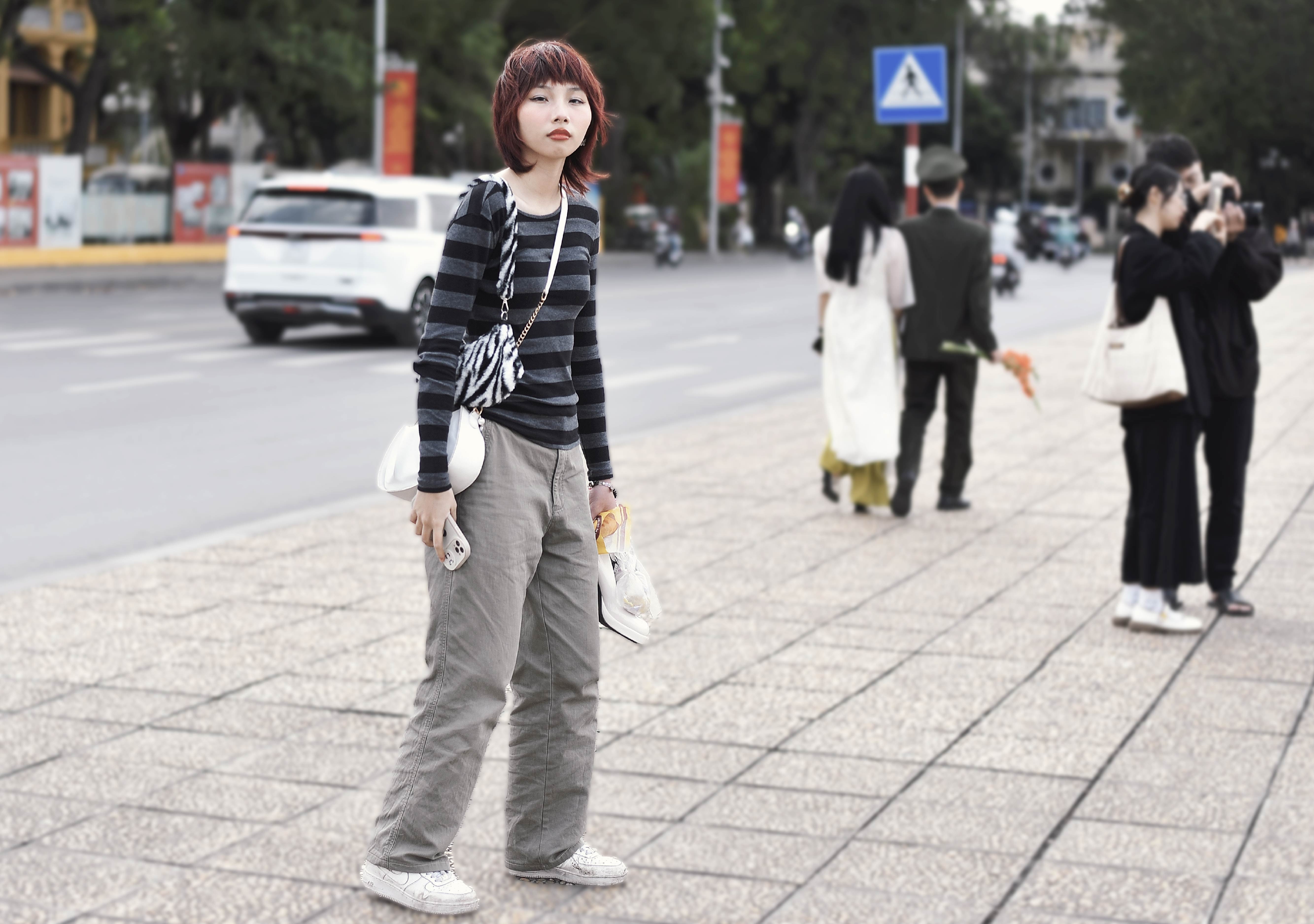 mac gi giang sinh anh 4