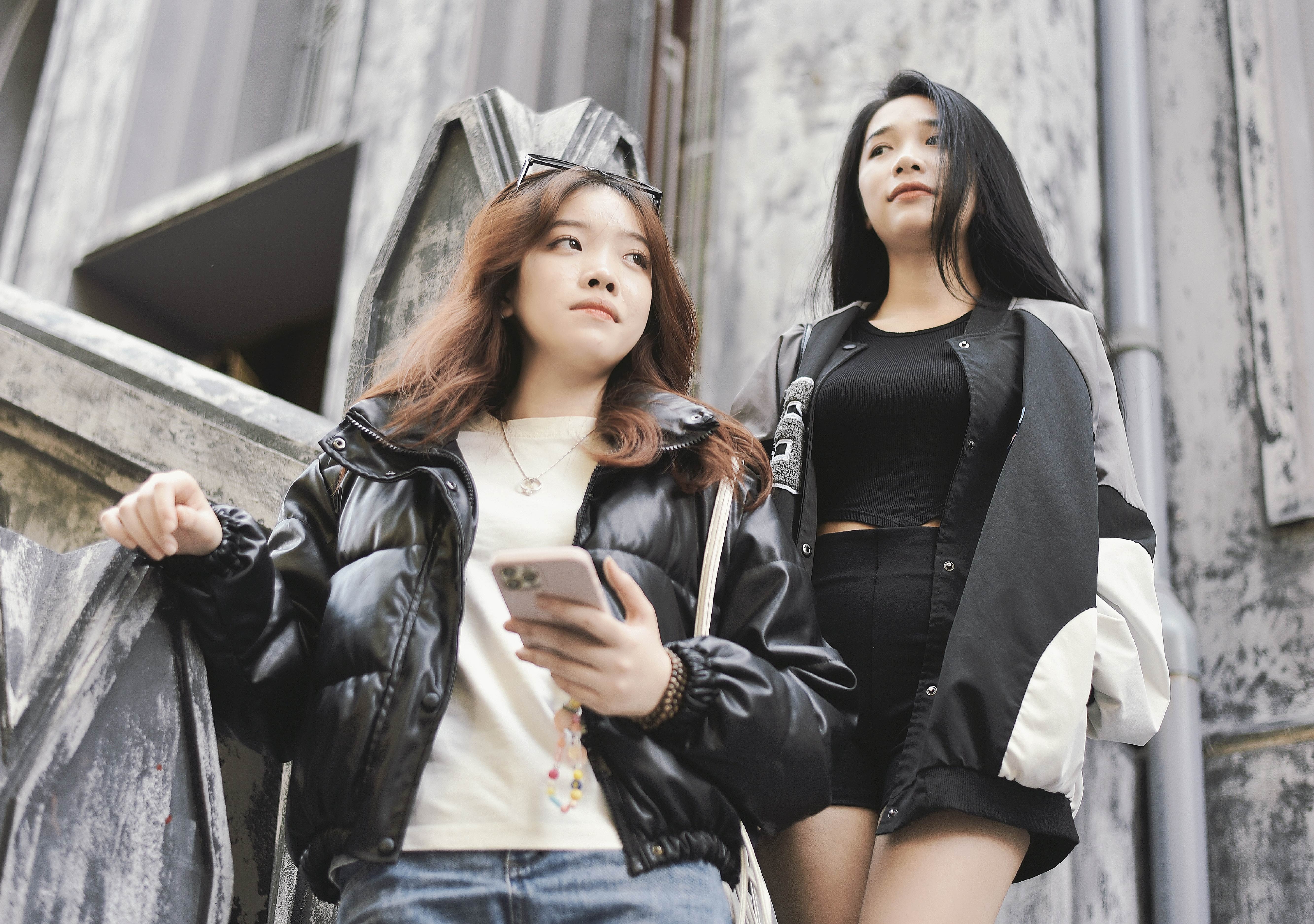 mac gi giang sinh anh 6