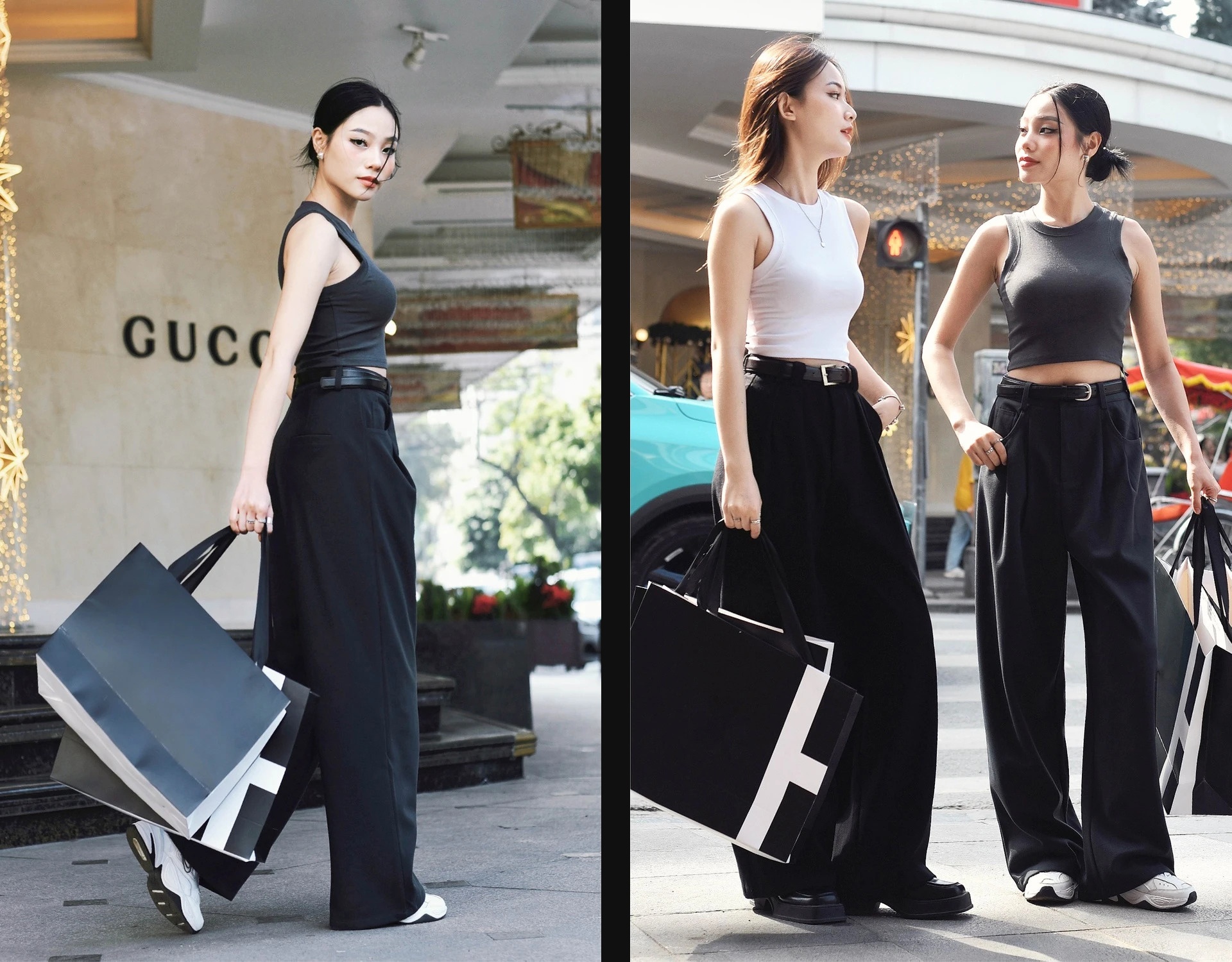 mac gi giang sinh anh 7