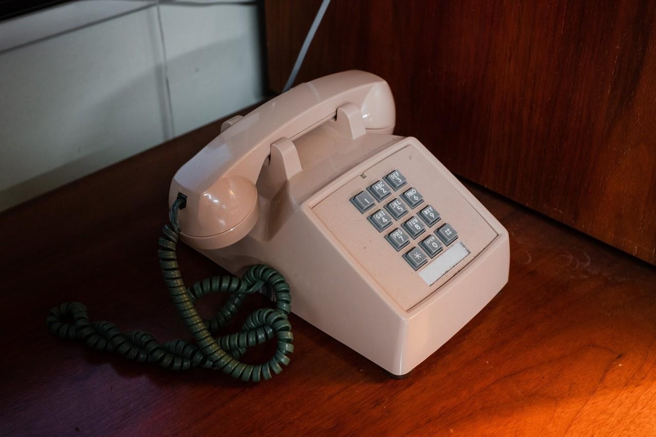 Hai miền Triều Tiên ảnh 1 Hai mien Trieu Tien anh 1