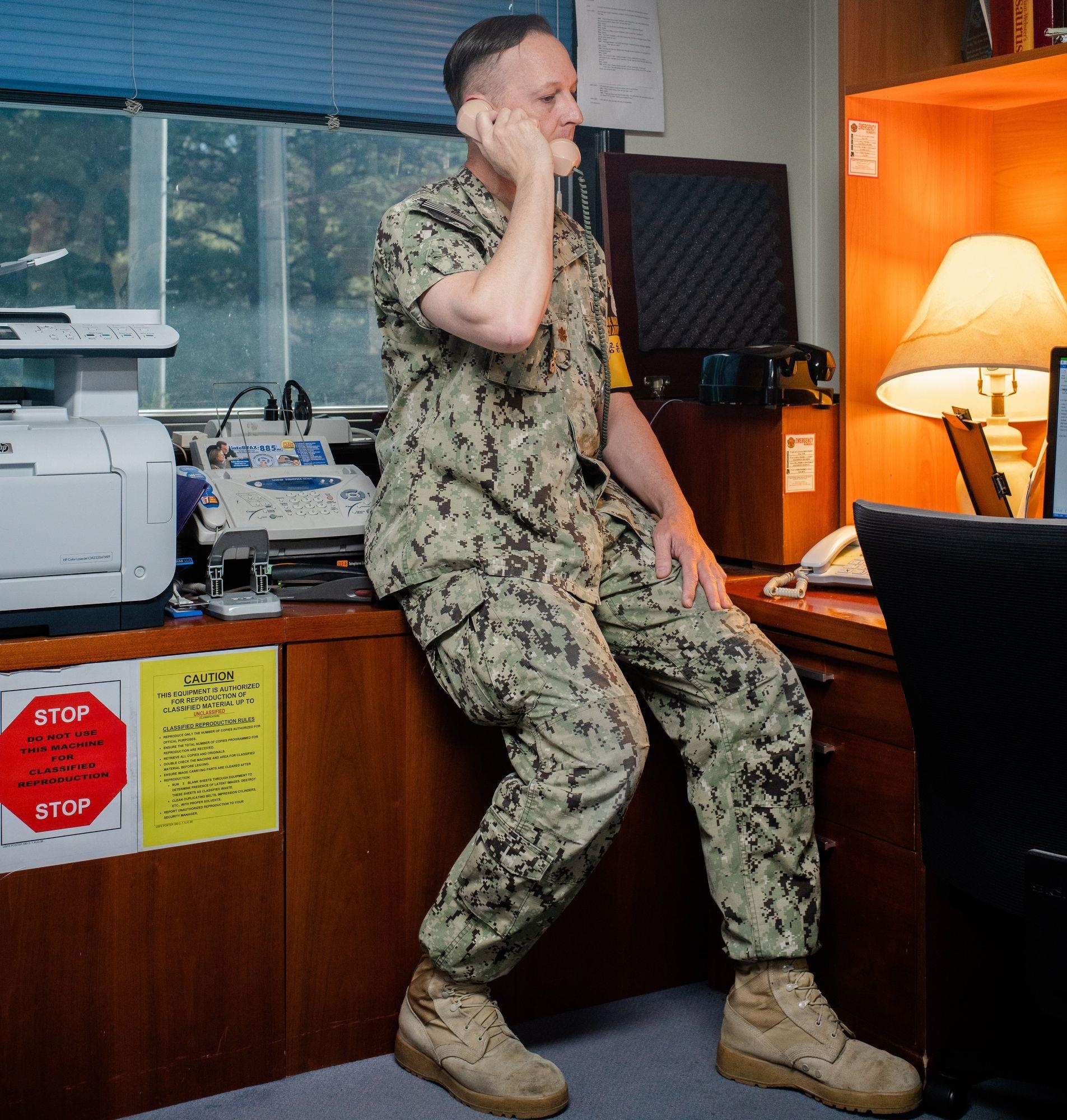 Hai miền Triều Tiên ảnh 2 Hai mien Trieu Tien anh 2