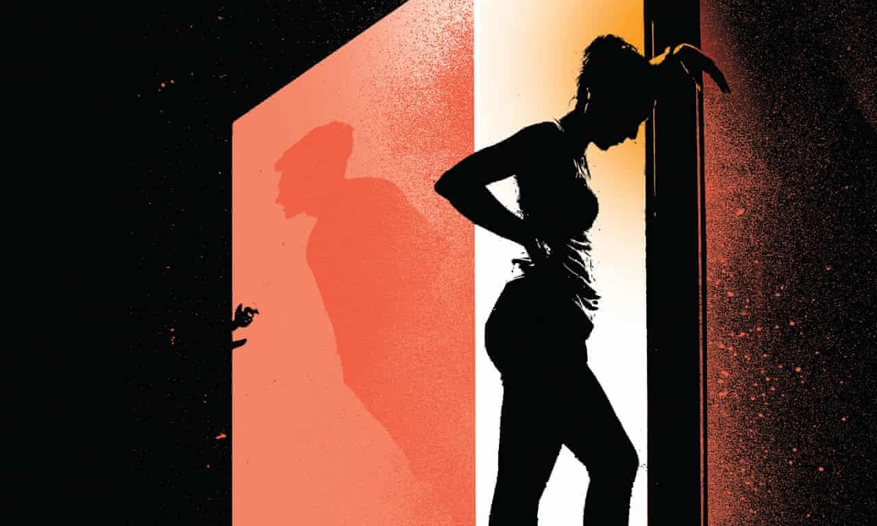 gái mại dâm ảnh 1 gai mai dam anh 1