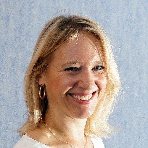 gái mại dâm ảnh 3 gai mai dam anh 3