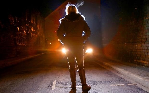 gái mại dâm ảnh 2 gai mai dam anh 2