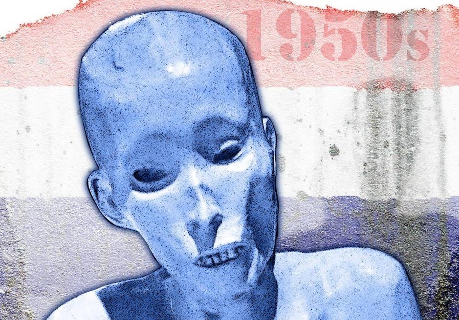 Xac uop 'Ong Ke' va vu an giet nguoi chan dong Thai Lan the ky truoc hinh anh