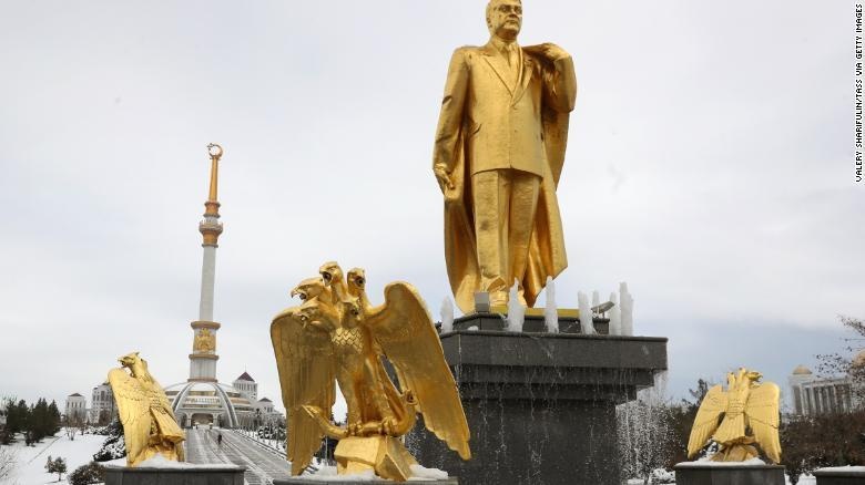 nuoc bi an hon Trieu Tien anh 4