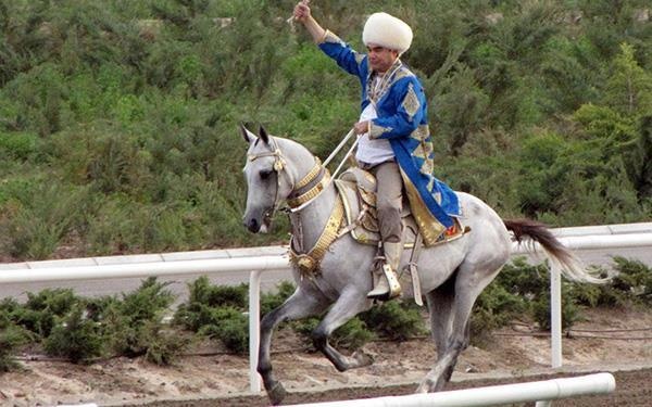 nuoc bi an hon Trieu Tien anh 6