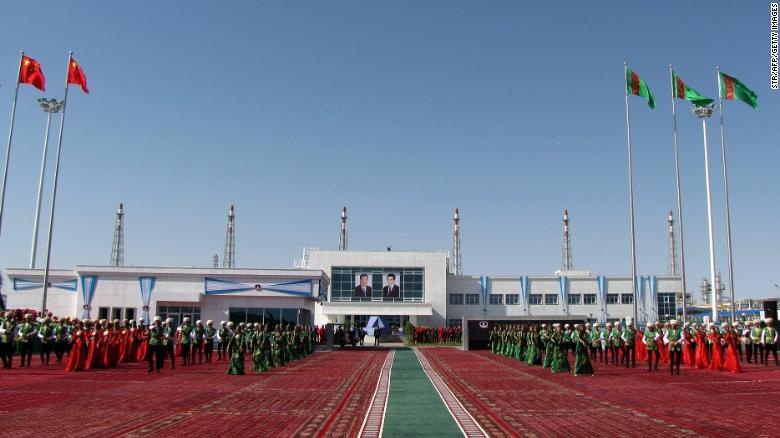 nuoc bi an hon Trieu Tien anh 11