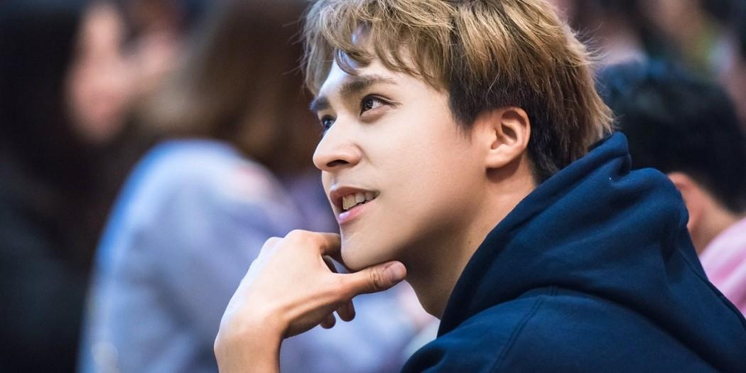 Kpop,  Comeback anh 9